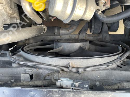 Subframe OPEL ASTRA J (P10)  | BP33295656M9  - Image 33