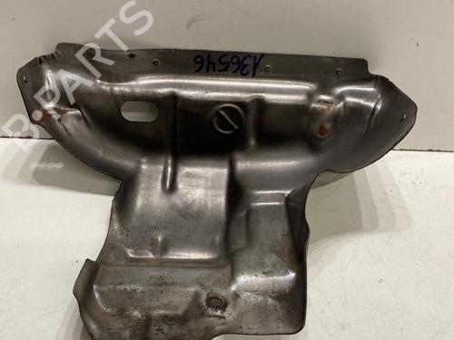 Andere FIAT DOBLO Box Body/MPV (223_) 1.9 JTD | BP29705970O1