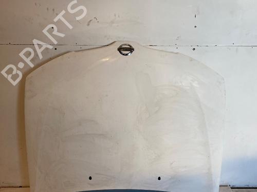 hood-nissan-almera-ii-n16-2000-33219974 main image