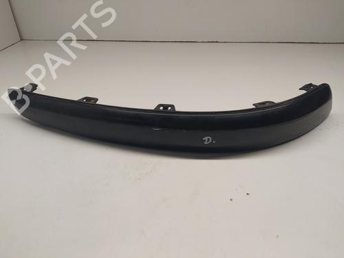 Andre OPEL ASTRA H GTC (A04)  | BP23569699O1 