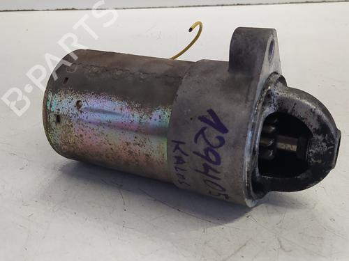 Starter DAEWOO KALOS (KLAS) 1.2 | BP21101104M8 
