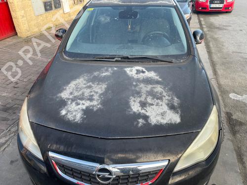 BP33245619C1 main image