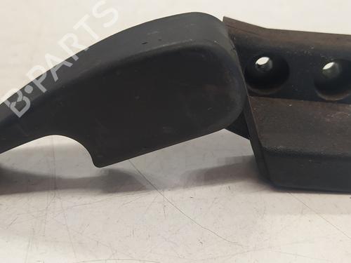 Other SEAT LEON (1M1) | BP31578927O1 - Image 2