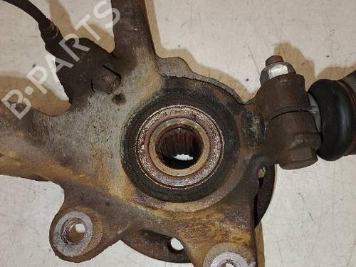 Used Right front steering knuckle Right front steering knuckle 38490794 38490794