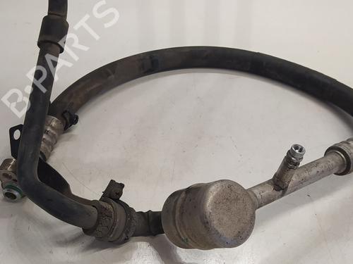 Used AC pipe SKODA OCTAVIA I (1U2) [1996-2010]  31864786