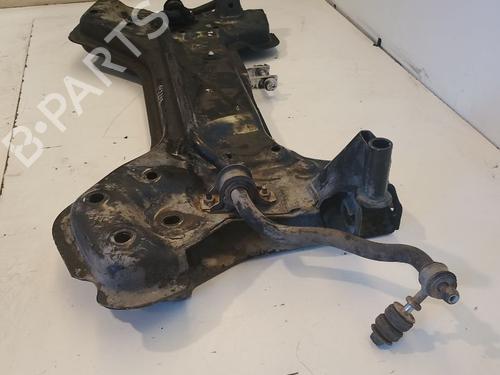 Subframe PEUGEOT BOXER Van | BP36323901M9 - Image 4