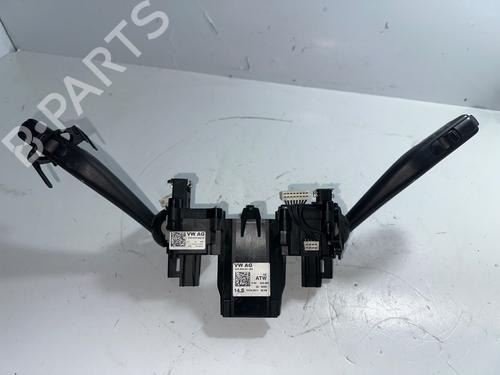 Switch SEAT ALTEA XL (5P5, 5P8)  | BP31910474I30  - Image 7