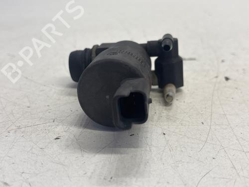 Washer pump CITROËN C3 I (FC_, FN_)  | BP27349350E24 