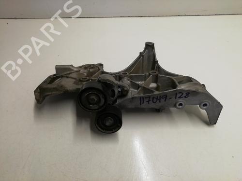 Used Support Support RENAULT LAGUNA II (BG0/1_) 1.6 16V (BG0A, BG0L) (107 hp) 14211151 14211151