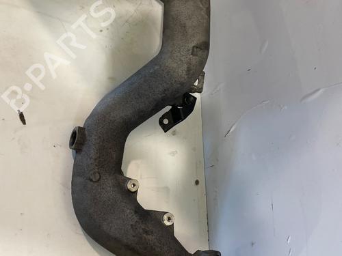 Other MAZDA 3 (BL) 2.2 MZR CD (BL10) | BP29731532O1