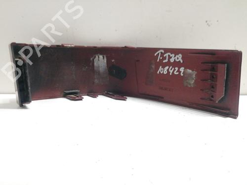 Other FORD GALAXY I (WGR) 1.9 TDI | BP23569415O1