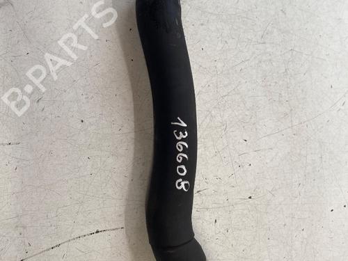 Rohr für FORD TRANSIT CONNECT V408 Box Body/MPV [2013-2025]  29706021