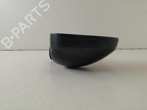 Retrovisor izquierdo SSANGYONG RODIUS I 2.7 Xdi 4WD | BP23570008C26 