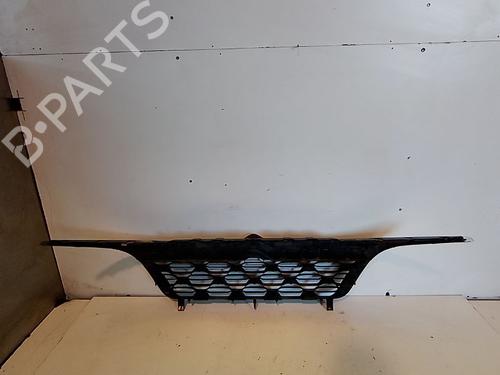 Grill CITROËN JUMPER II Van 2.0 BlueHDi 130 | BP36677703C40  - Image 5