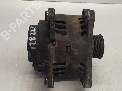 Alternator SEAT IBIZA III (6L1) 1.2 | BP20102501M7 