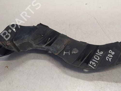 Annen SEAT IBIZA III (6L1) 1.2 | BP23891117O1 