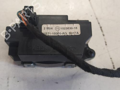 Display monitor FORD MONDEO III Saloon (B4Y) 2.0 TDCi | BP23186042C48 
