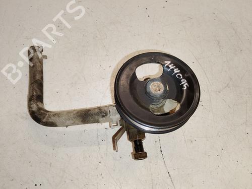 Used Steering pump Steering pump 38075711 38075711