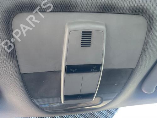 interior-roof-light-mercedes-benz-a-class-w169-2004-2005-2006-2007-2008-2009-2010-2011-2012-33131651 main image
