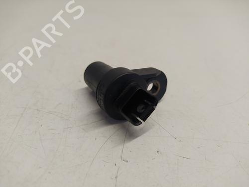 Electronic sensor BMW X5 (E70) | BP20134060M84 - Image 3