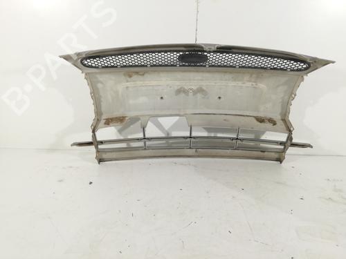 Front bumper FORD KA (RB_)  | BP23569740C7 