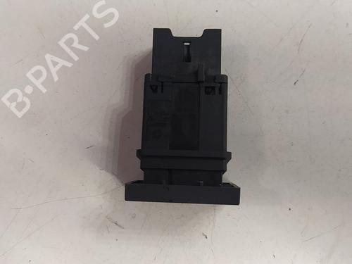 Switch SKODA FABIA I (6Y2)  | BP24988091I30 