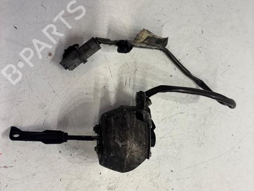 Turbolader/Kompressor CITROËN C4 I (LC_)  | BP28797285M71 