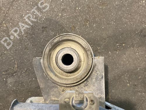 Subframe OPEL ASTRA J (P10)  | BP33295656M9  - Image 5