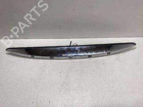 Used Other ROVER 75 (RJ) 2.0 CDTi (131 hp) 30864884