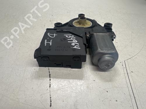Left front window motor VW GOLF V (1K1)  | BP28411988E21