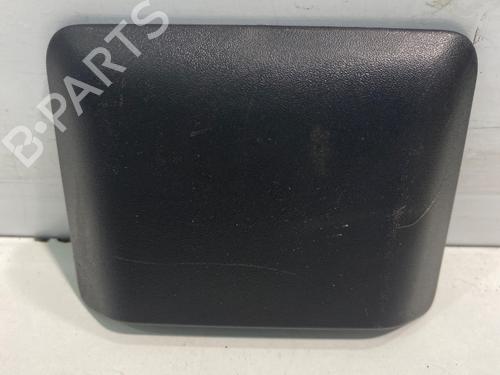 Annen OPEL CORSA D (S07) [2006-2015]  29214237