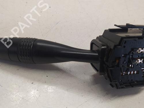 Steering column stalk MITSUBISHI PAJERO III (V7_W, V6_W) 3.2 Di-D (V68W) | BP21361784I23 