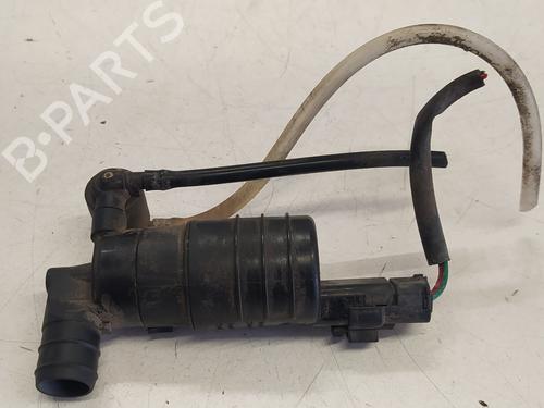 Motor do esguicho CITROËN SAXO (S0, S1) 1.4 VTS (75 hp) 21010160