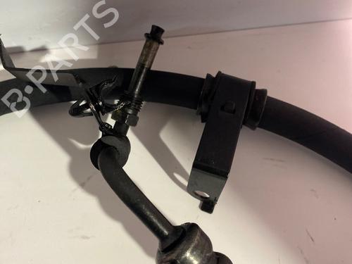 Pipe LAND ROVER FREELANDER I (L314) 2.0 Td4 4x4 | BP30520208M125