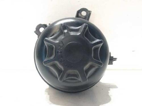Pipe BMW 3 Coupe (E46) 320 Ci | BP29382515M125 