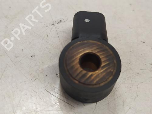 Elektronische module OPEL CORSA D (S07)  | BP29378693M83 