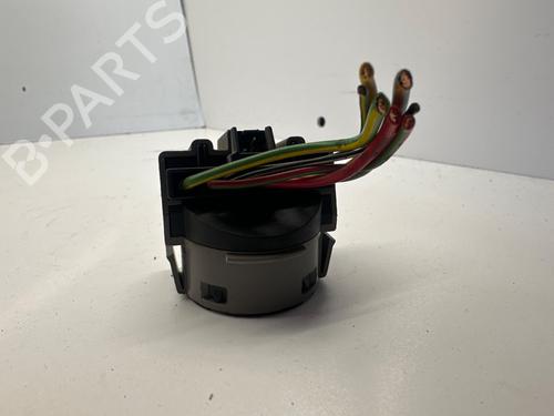 Ignition barrel FORD FOCUS I Turnier (DNW) 1.8 Turbo DI / TDDi | BP34044166M48 - Image 3