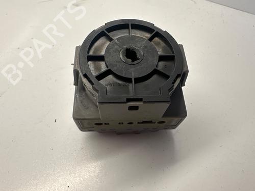 ignition-barrel-ford-focus-i-turnier-dnw-1999-2000-2001-2002-2003-2004-2005-2006-2007-34044166 main image