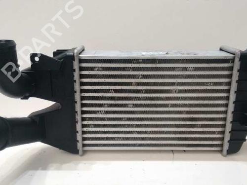 Intercooler OPEL ASTRA H (A04) 1.7 CDTI (L48) | BP20715090M30 