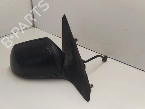 Right mirror FORD MONDEO III Saloon (B4Y)  | BP23570397C27 