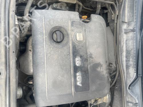 Other PEUGEOT 307 (3A/C)  | BP29379159O1 