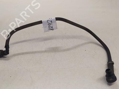 Pipe CITROËN SAXO (S0, S1) 1.4 VTS | BP21010215M125 