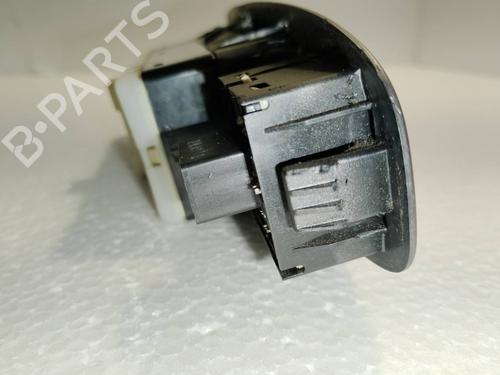 Left front window switch HYUNDAI ACCENT II (LC) 1.5 CRDi | BP40063717I27 - Image 5