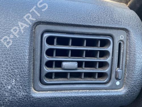 Luftventil PEUGEOT 106 II (1A_, 1C_) 1.1 i (60 hp) 32510317