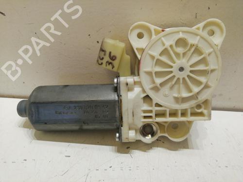 right-front-window-motor-mercedes-benz-clk-c209-2002-2003-2004-2005-2006-2007-2008-2009-2010-34709018 main image