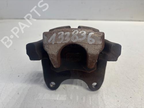 Venstre bremsekaliber bag RENAULT SCÉNIC II (JM0/1_) 1.5 dCi (JM1E, JM16) (106 hp) 31012891