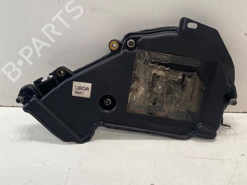 Tapa distribución FORD TRANSIT CONNECT V408 Box Body/MPV [2013-2025]  29705998