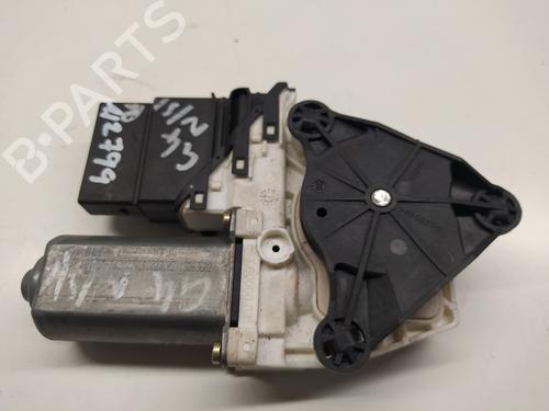 Portierruitmotor linksachter SEAT TOLEDO II (1M2) 1.9 TDI | BP29928396E23