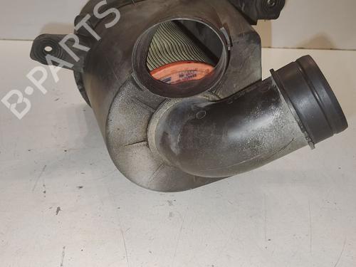 Air filter box VW POLO (6N2) | BP36152991M87 - Image 4