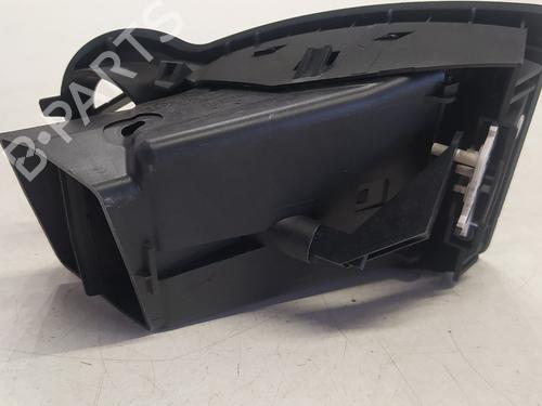 Air vent RENAULT MEGANE II (BM0/1_, CM0/1_) 1.5 dCi (BM02, BM13, BM2A, CM02, CM13) | BP20327243I21 